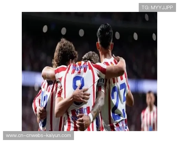 西甲赛程微调 西超杯影响巴萨战马竞 皇马迎战毕巴时间变动