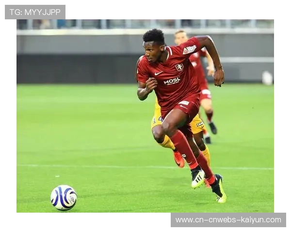 梅斯vs尼斯：保级队迎战中游劲旅，客场虫难胜