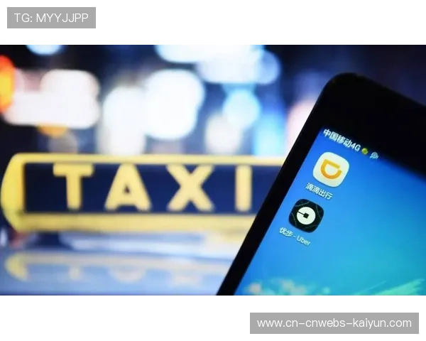 德甲与流媒体平台签约新合约，海外市场扩张加速