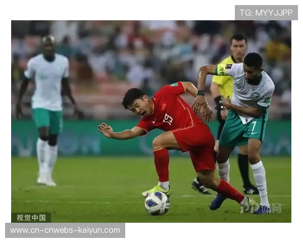 青少年足球心理辅导课程推出,关注球员压力