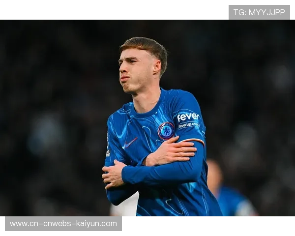 经纪人谈克洛普未来，称曼联蓝军曾询问但他不会执教其他英超球队