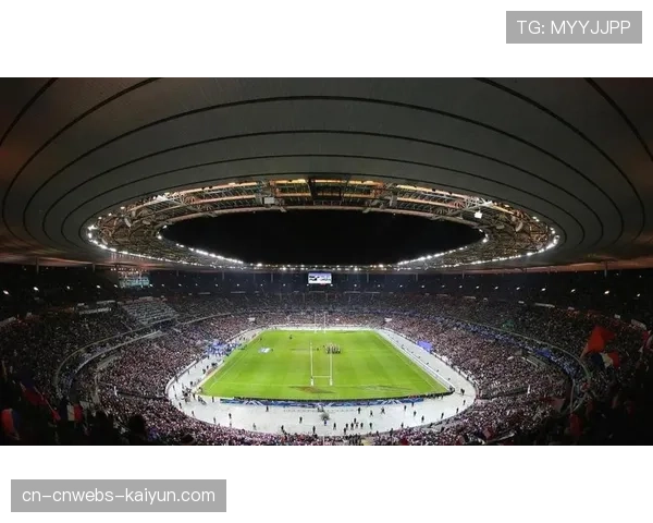 圣西罗-梅阿查球场为2026年欧冠决赛启动翻修工程