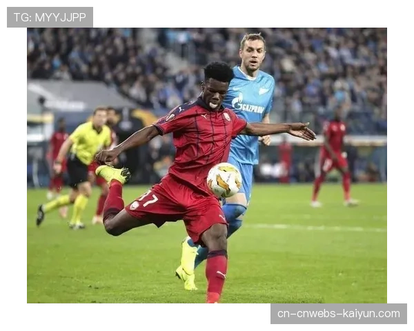 学术研究：主场优势在赛季末争欧关键战中的影响系数变化