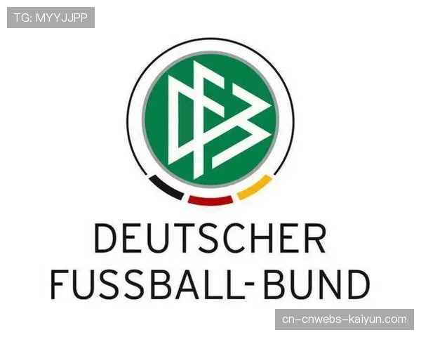 科隆俱乐部因球迷不当行为被德国足协处以空场一场处罚 科隆俱乐部因球迷不当行为被德国足协处以空场一场处罚