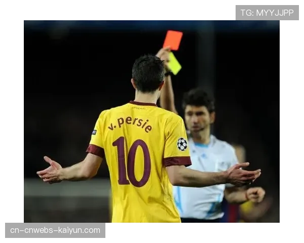 战术板:阿森纳对阵巴黎圣日耳曼,赖斯与扎伊尔-埃梅里的中场对决 战术板:阿森纳对阵巴黎圣日耳曼,赖斯与扎伊尔-埃梅里的中场对决