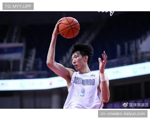 知名评论员撰文指出,部分球队过于追求进攻速度导致防守效率失衡 知名评论员撰文指出,部分球队过于追求进攻速度导致防守效率失衡